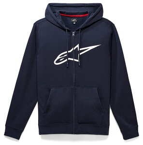 alpinestars ApCX^[Y GCWXV3 Wbvt[fB[ JWAp[J[Et[fB[EXEFbg Ap