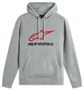 alpinestars ApCX^[Y I[EFCYV3 t[fB[ JWAp[J[Et[fB[EXEFbg Ap