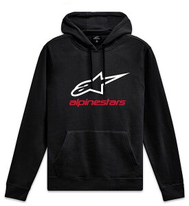 alpinestars ApCX^[Y I[EFCYV3 t[fB[ JWAp[J[Et[fB[EXEFbg Ap