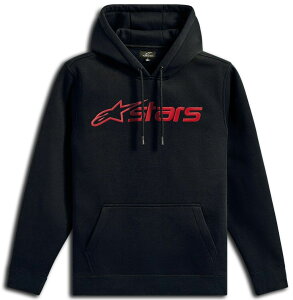 alpinestars ApCX^[Y uCYV3 t[fB[ JWAp[J[Et[fB[EXEFbg Ap