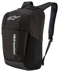 alpinestars ApCX^[Y GFX V2 obNpbN bNTbNEibvUbN obO