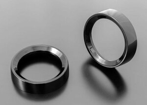 ARCHI A[L [^[OJo[ Z650RS Z900RS CAFE SE KAWASAKI JTL [^[Jo[ [^[ECWP[^[֌W dn