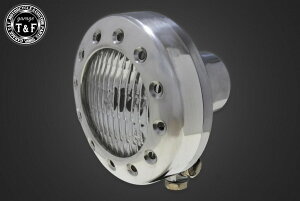 Garage T&F K[W 4.5C`hhwbhCg{Xe[Zbg G~l[^[250V KAWASAKI JTL wbhCg Η dn