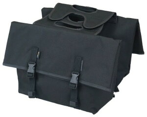 ROUGHROAD t[h SCHWARZ R C[W[ThobO TChobO ԑ̗pobOEP[X