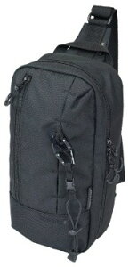 ROUGHROAD t[h SCHWARZ R V_[ V_[obO obO