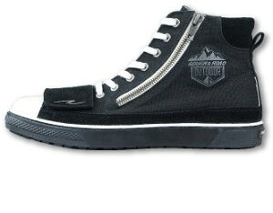 ROUGHROAD t[h tCfBOXj[J[BSmubNnCfBOV[Y CfBOV[Y tbgEFA