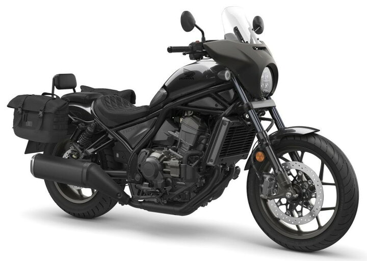 楽天市場】HONDA ホンダ スクリーンカウル Rebel 1100 HONDA ホンダ 