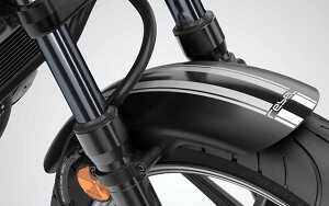 HONDA z_ V[gtgtF_[ Rebel1100 T tgtF_[ tF_[֘A O