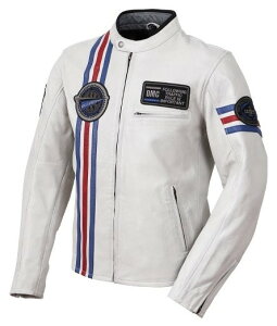 DEGNER fOi[ U[gR[WPbg U[WPbg WPbg Ap