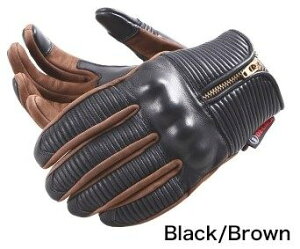 DEGNER fOi[ U[O[u O[u Ap