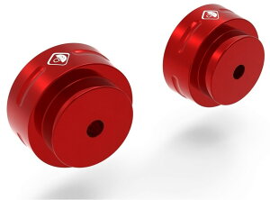 DUCABIKE (DBK) �h�D�J�o�C�N (�f�B�[�r�[�P�[) �n���h���o�[�G���h DESERTX MULTISTRADA V2 V4 S PIKES PEAK HYPERMOTARD 698 MONO RVE DUCATI �h�D�J�e�B �o�[�G���h �n���h��