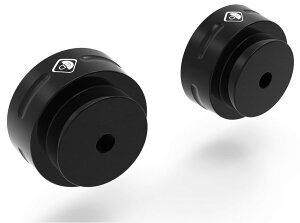 DUCABIKE (DBK) hDJoCN (fB[r[P[) nho[Gh DESERTX MULTISTRADA V2 V4 S PIKES PEAK HYPERMOTARD 698 MONO RVE DUCATI hDJeB o[Gh nh