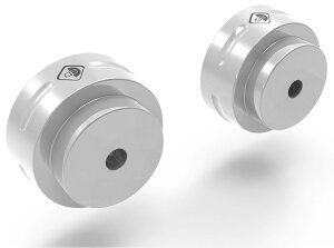 DUCABIKE (DBK) hDJoCN (fB[r[P[) nho[Gh DESERTX MULTISTRADA V2 V4 S PIKES PEAK HYPERMOTARD 698 MONO RVE DUCATI hDJeB o[Gh nh