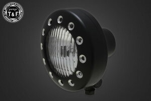 Garage T&F K[W 4.5C`hhwbhCg{Xe[Zbg G~l[^[250V KAWASAKI JTL wbhCg Η dn