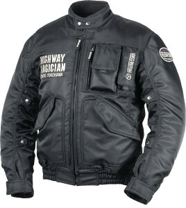 YeLLOW CORN �C�G���[�R�[�� YB-5300 �E�B���^�[�W���P�b�g �E�C���^�[�W���P�b�g �W���P�b�g �A�p����