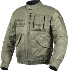 YeLLOW CORN �C�G���[�R�[�� YB-5300 �E�B���^�[�W���P�b�g �E�C���^�[�W���P�b�g �W���P�b�g �A�p����