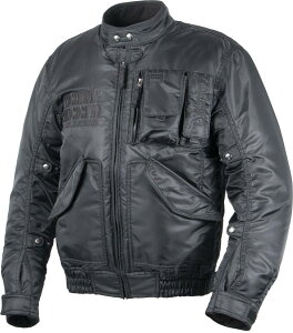 YeLLOW CORN �C�G���[�R�[�� YB-5300 �E�B���^�[�W���P�b�g �E�C���^�[�W���P�b�g �W���P�b�g �A�p����