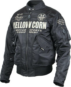 YeLLOW CORN CG[R[ YB-5302 EC^[WPbg WPbg Ap
