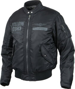 YeLLOW CORN イエローコーン YB-5321 ウインタージャケット ジャケット アパレル