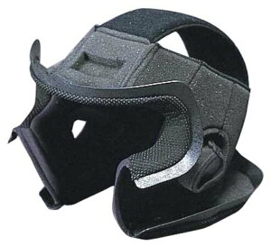 ZENITH HELMET [jXwbg YF-1 Roll BahnCi[Lbg YF-1CRollBahn wbgZbg wbg
