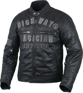 YeLLOW CORN CG[R[ SJ-5305 EC^[WPbg WPbg Ap