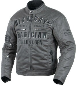 YeLLOW CORN CG[R[ SJ-5305 EC^[WPbg WPbg Ap