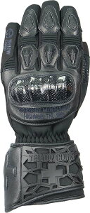 YeLLOW CORN CG[R[ YG-355W EC^[O[u O[u Ap