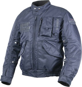 YeLLOW CORN イエローコーン YB-5300 ウィンタージャケット ウインタージャケット ジャケット アパレル