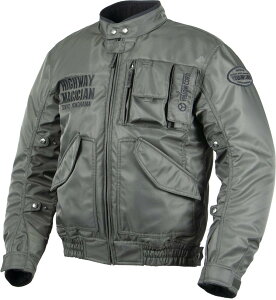 YeLLOW CORN �C�G���[�R�[�� YB-5300 �E�B���^�[�W���P�b�g �E�C���^�[�W���P�b�g �W���P�b�g �A�p����