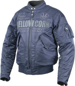 YeLLOW CORN CG[R[ YB-5302 EC^[WPbg WPbg Ap