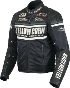 YeLLOW CORN CG[R[ BB-5304 EC^[WPbg WPbg Ap