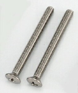 POSH Faith |bV tFCX yo[GhyAp[czێM+lW ̑o[GhIvVECi nh