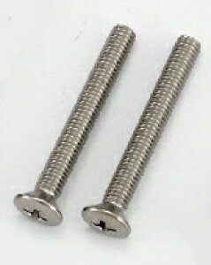 POSH Faith |bV tFCX yo[GhyAp[czێM+lW ̑o[GhIvVECi nh