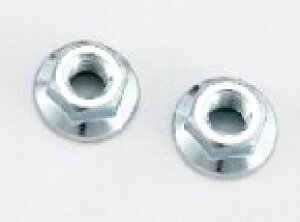 POSH Faith |bV tFCX yo[GhyAp[czM5tWibgX`[ ̑o[GhIvVECi nh