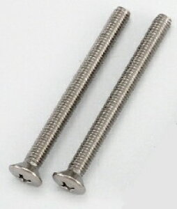 POSH Faith |bV tFCX yo[GhyAp[czێM+lW ̑o[GhIvVECi nh