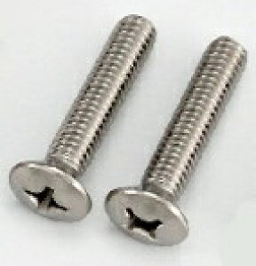 POSH Faith |bV tFCX yo[GhyAp[czێM+lW ̑o[GhIvVECi nh