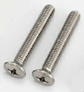 POSH Faith |bV tFCX yo[GhyAp[czێM+lW ̑o[GhIvVECi nh