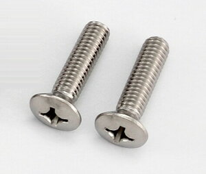 POSH Faith |bV tFCX yo[GhyAp[czێM+lW ̑o[GhIvVECi nh