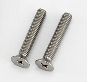 POSH Faith |bV tFCX yo[GhyAp[czێM+lW ̑o[GhIvVECi nh