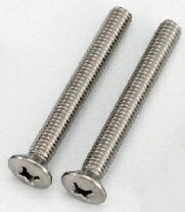 POSH Faith |bV tFCX yo[GhyAp[czێM+lW ̑o[GhIvVECi nh