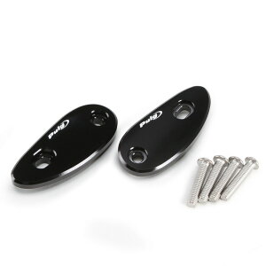 Puig v[` ~[Lbv(REAR-VIEW BASE COVERS) CBR1000RR FIREBLADE SP2 SP CBR1000RR-R HONDA z_ ~[z[Jo[ nh