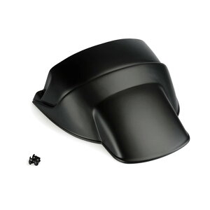 Puig �v�[�` �G�N�X�e���h�t�F���_�[(�t�����g) GTS 125 300 HPE SuperSport SUPER Vespa �x�X�p �t�����g�t�F���_�[ �t�F���_�[�֘A �O��