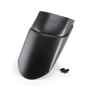 Puig �v�[�` �G�N�X�e���h�t�F���_�[(�t�����g) TIGER 900 GT ARAGON LOW PRO RALLY SPORT 850 TRIUMPH �g���C�A���t �t�����g�t�F���_�[ �t�F���_�[�֘A �O��