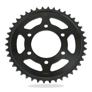 SUNSTAR TX^[ AXvPbg X`[ Z400FX Z400GP Z550GP Z650LTD Z650SR ZRX1200R ZRX1200S ZX-12R ZX-9R ZXR750R ZXR750 ZZR1200 RACING WHEEL KAWASAKI JTL huXvPbgEAXvPbg 쓮n 