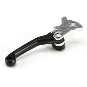 Puig �v�[�` �I�t���[�h �u���[�L���o�[(Off-road levers�yBRAKE�z) WR250R WR250X XT250 YAMAHA ���}�n �u���[�L���o�[ �n���h�����Ӄp�[�c �n���h��
