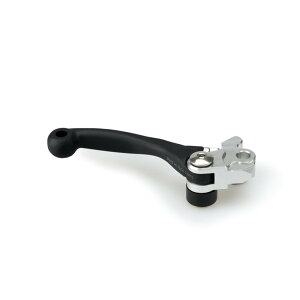 Puig v[` It[h u[Lo[(Off-road leversyBRAKEz) KX250F KX250 KX450F RM-Z450 RM250 WR250F WR450F YZ 85 YZ125 YZ250F YZ250 YZ65 YZ80 YZ85 KAWASAKI JTL SUZUKI XYL YAMAHA }n u[Lo[ nh