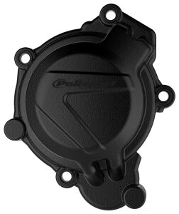 POLISPORT |X|[c COjbV veN^[ TC125 125SX 150SX HUSQVARNA nXNo[i KTM I^l[^[Jo[EWFl[^[Jo[ GWp[c GW