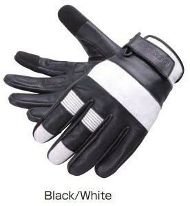 DEGNER fOi[ U[V[gO[u U[O[u O[u Ap