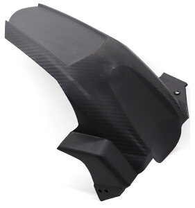 ALCAN hands ALnY Ci[tF_[ NMAX 155 NMAX155 YAMAHA }n AtF_[ tF_[֘A O
