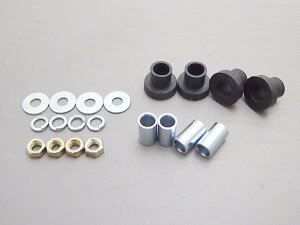 DOREMI COLLECTION h~RNV [^[U΍S ėp ̑[^[IvVECi [^[ECWP[^[֌W dn